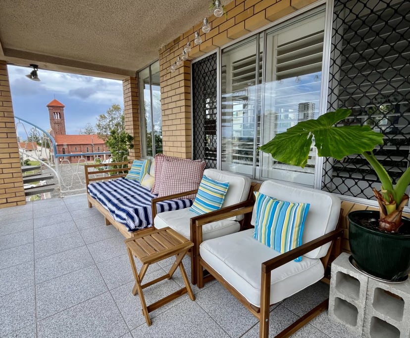 $750, Whole-property, 2 bathrooms, Coolangatta QLD 4225