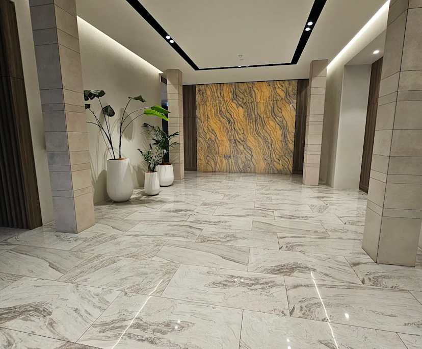 $500, Flatshare, 3 bathrooms, Glenelg SA 5045