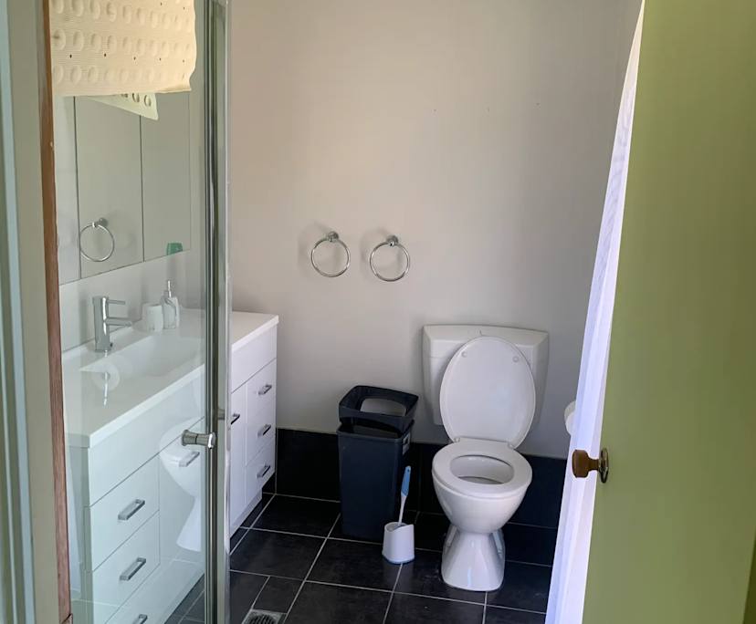 $400, Share-house, 5 bathrooms, Runcorn QLD 4113