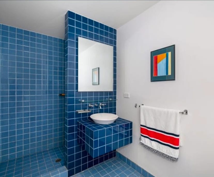 One bed flat for rent