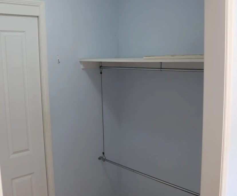 $575, Share-house, 3 bathrooms, Palm Beach QLD 4221