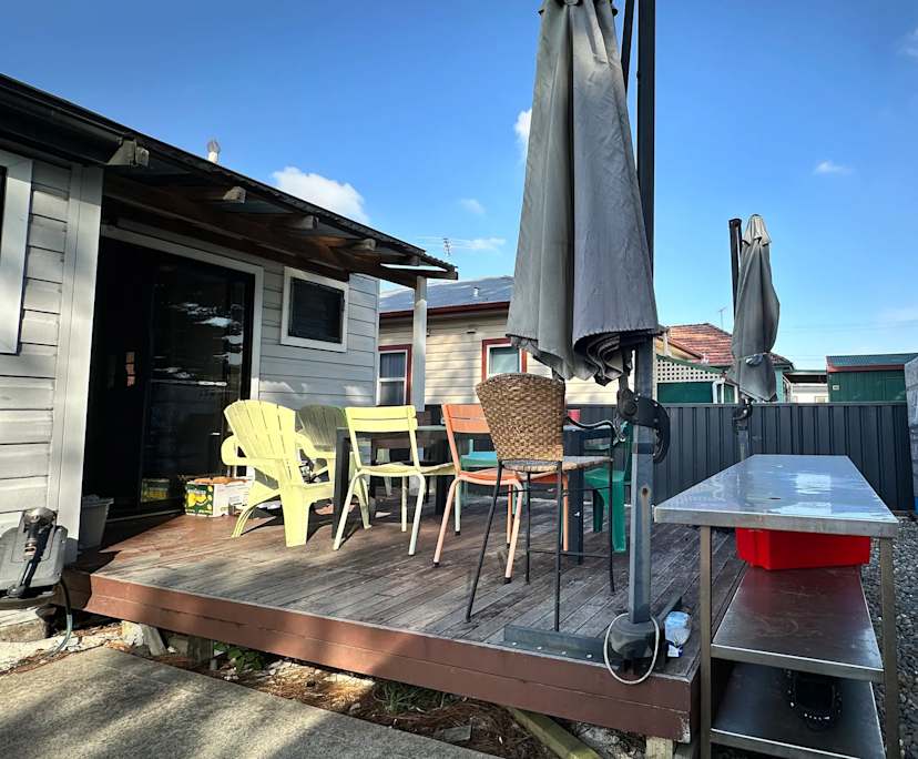 $300, Share-house, 4 bathrooms, Mayfield NSW 2304