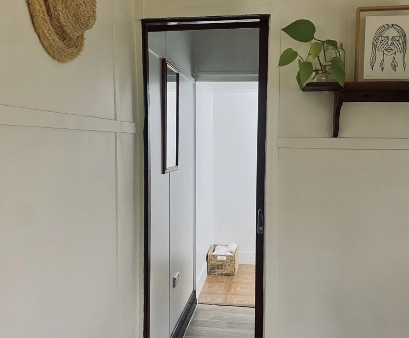 $300, Share-house, 2 bathrooms, Newtown VIC 3220