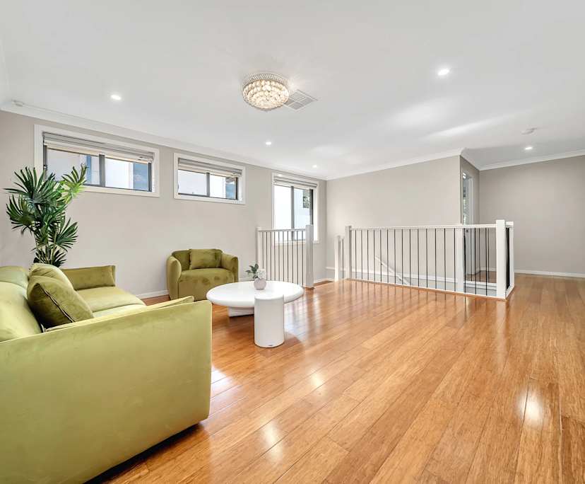 $400, Share-house, 6 bathrooms, Ryde NSW 2112