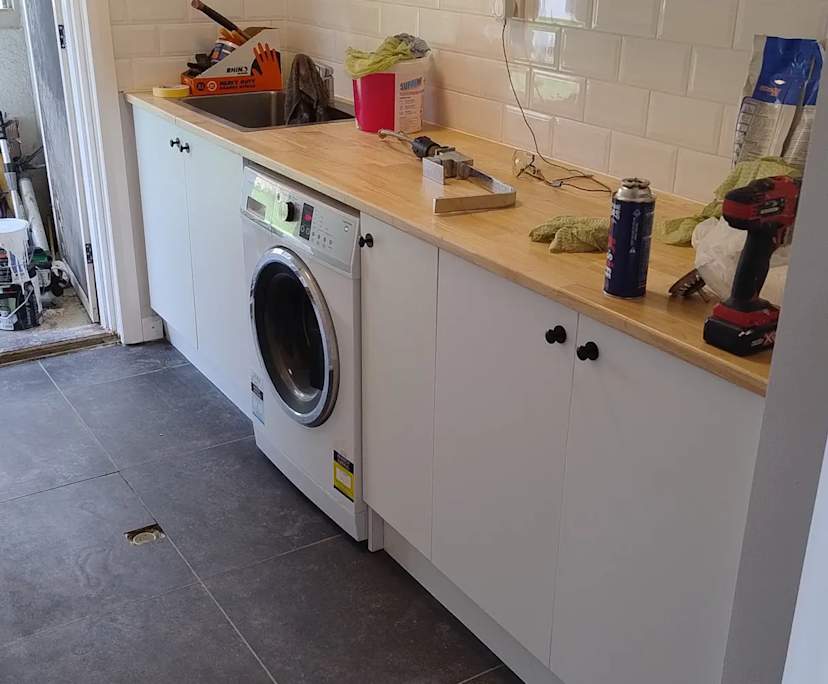 $260-280, Share-house, 2 rooms, Woodridge QLD 4114, Woodridge QLD 4114