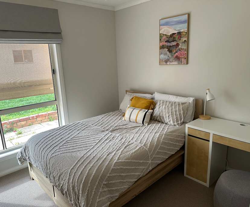 $275, Share-house, 4 bathrooms, Riddells Creek VIC 3431