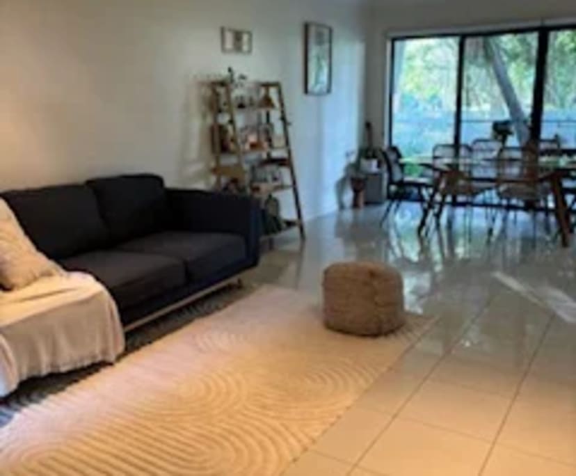 $400, Student-accommodation, 3 bathrooms, Tugun QLD 4224