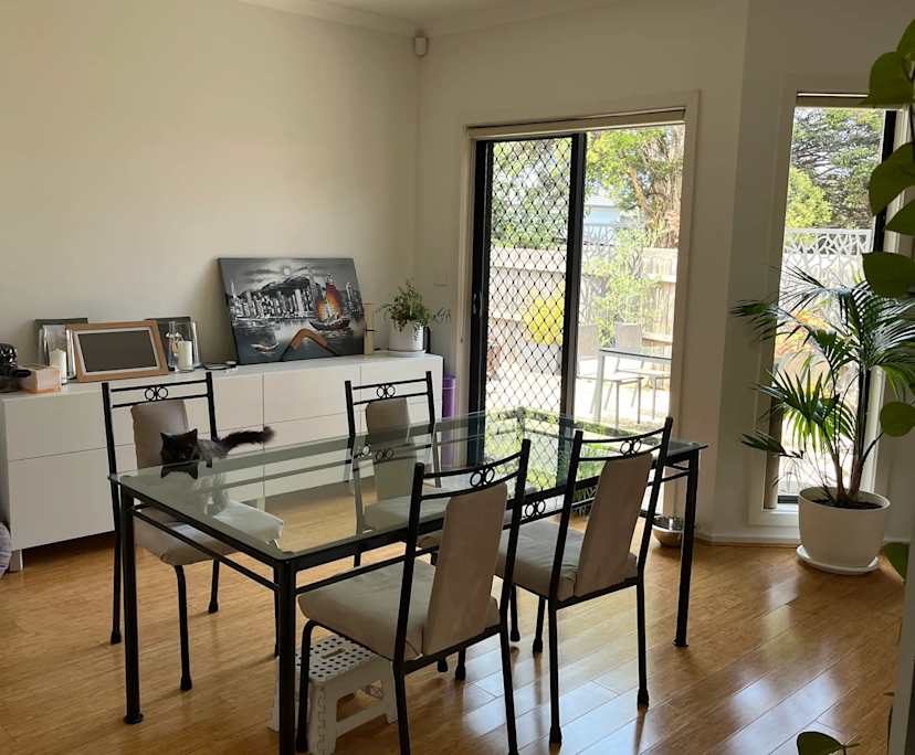 $250, Share-house, 3 bathrooms, Reservoir VIC 3073