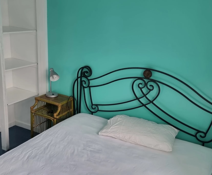 $300, Share-house, 4 bathrooms, Jubilee Pocket QLD 4802