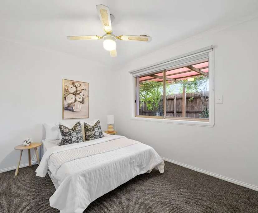 $230, Share-house, 2 bathrooms, Epping VIC 3076