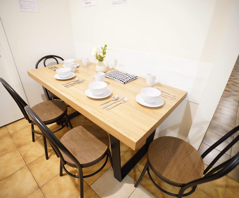 $220, Flatshare, 6 bathrooms, Shepparton VIC 3630