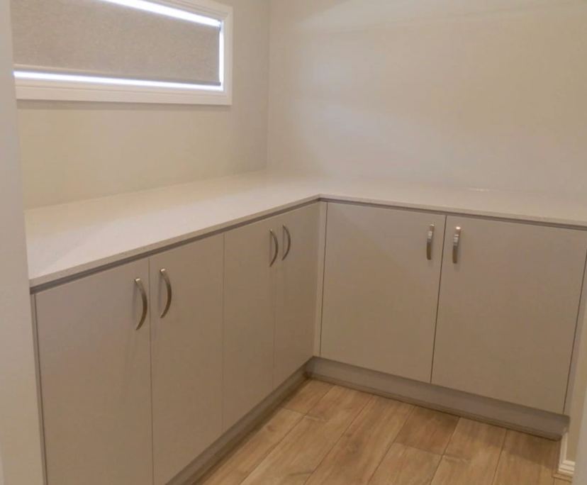 $345, Share-house, 2 rooms, Banksia Beach QLD 4507, Banksia Beach QLD 4507