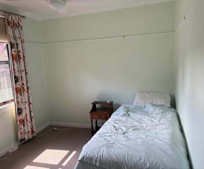 $250, Share-house, 2 rooms, Adamstown NSW 2289, Adamstown NSW 2289