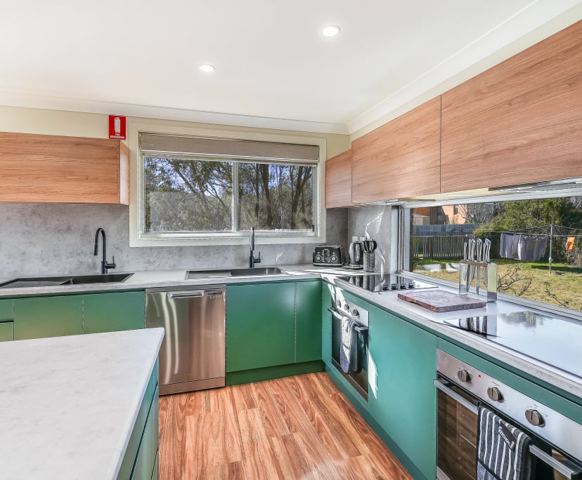 $275, Share-house, 4 bathrooms, Armidale NSW 2350