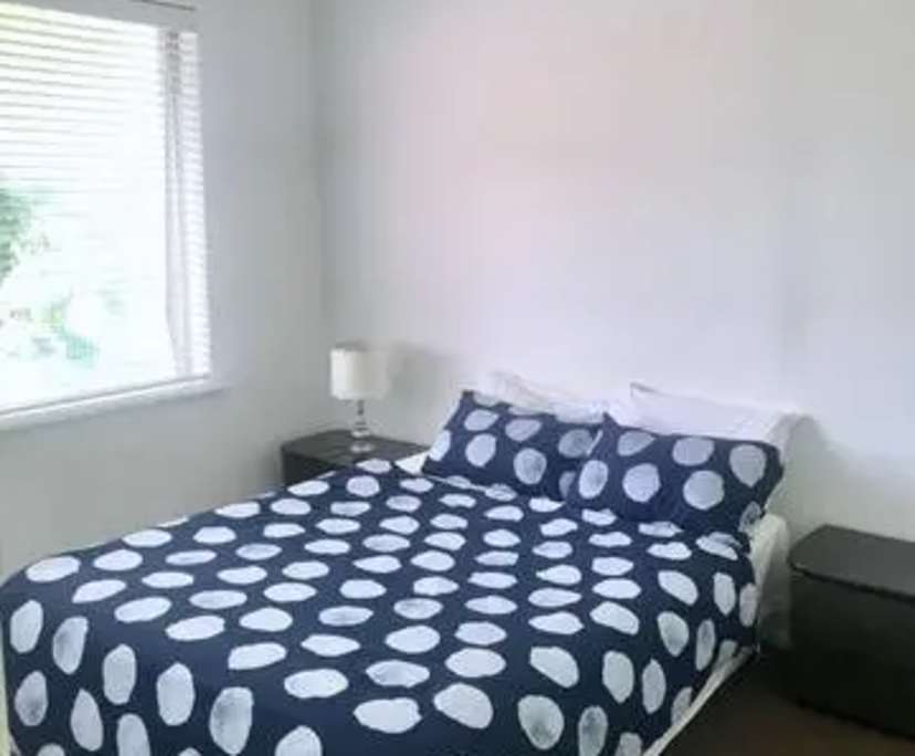 $300, Share-house, 2 rooms, Spearwood WA 6163, Spearwood WA 6163
