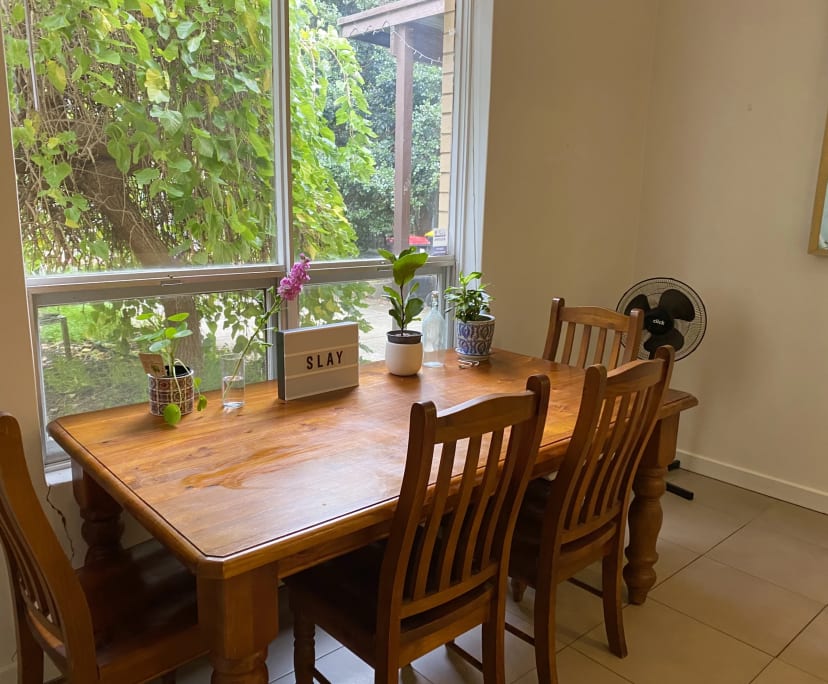 Room for Rent in Glenside, Adelaide 170, Unfurnis...