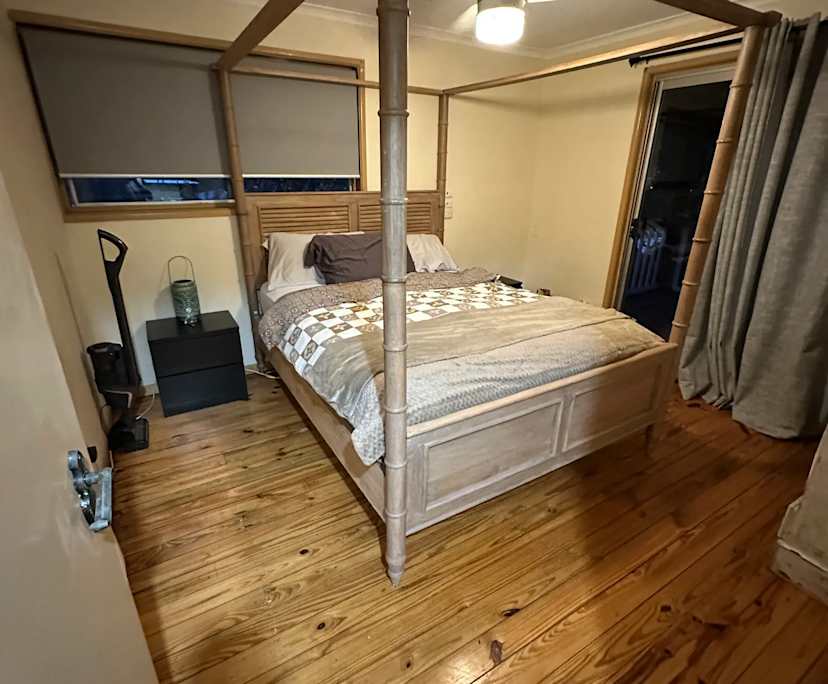 $350, Share-house, 5 bathrooms, Southport QLD 4215