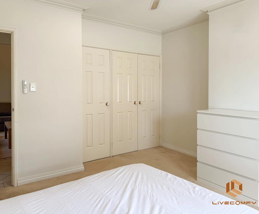 $400, Share-house, 3 bathrooms, Victoria Park WA 6100