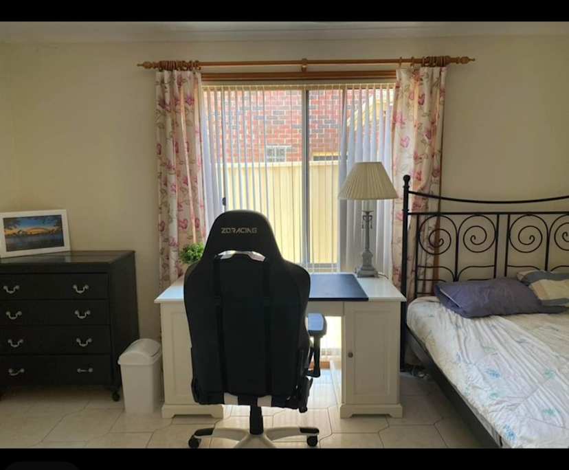 $180, Share-house, 5 bathrooms, Oakleigh East VIC 3166