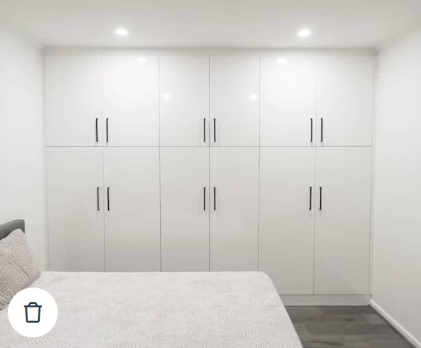 $280-315, Share-house, 2 rooms, Flinders Park SA 5025, Flinders Park SA 5025