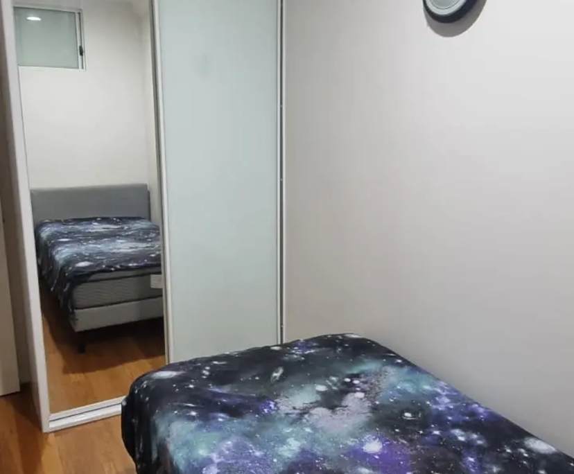 $230, Flatshare, 2 bathrooms, Ermington NSW 2115