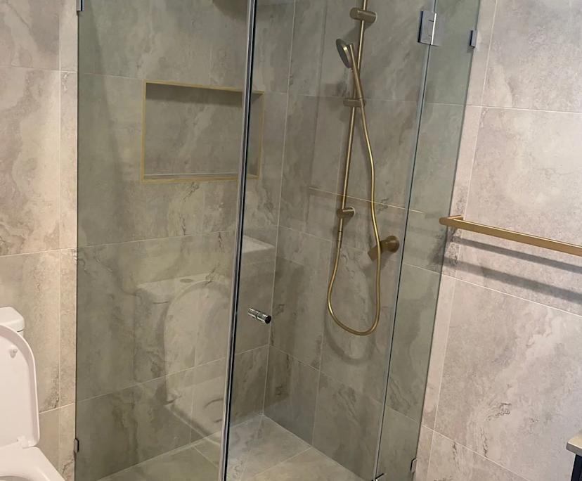 $400, Share-house, 5 bathrooms, Indooroopilly QLD 4068