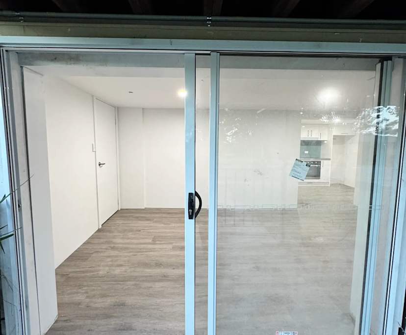 $350, Share-house, 2 rooms, Kingston QLD 4114, Kingston QLD 4114