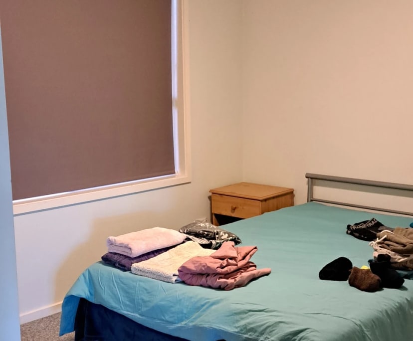 Room for Rent in Singleton Heights, NSW 180, Furn...