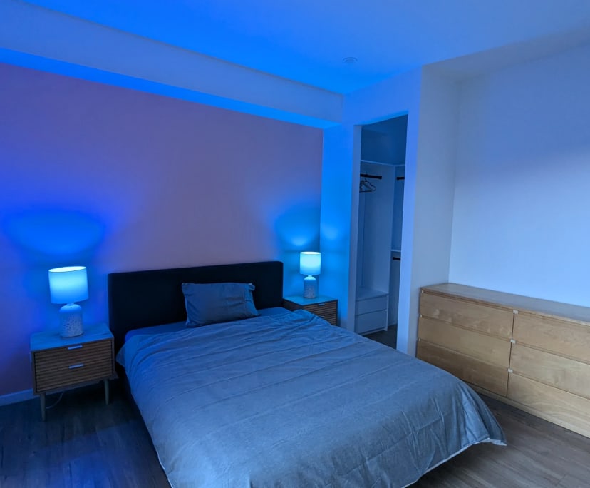 $350, Student-accommodation, 5 bathrooms, North Ryde NSW 2113