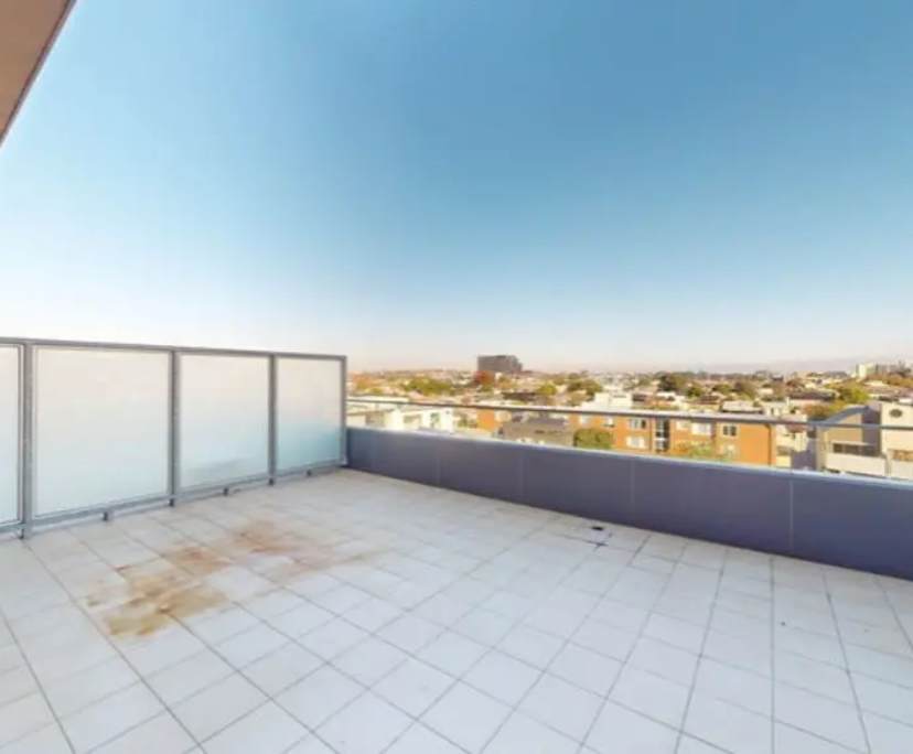 $326, Flatshare, 2 bathrooms, Richmond VIC 3121