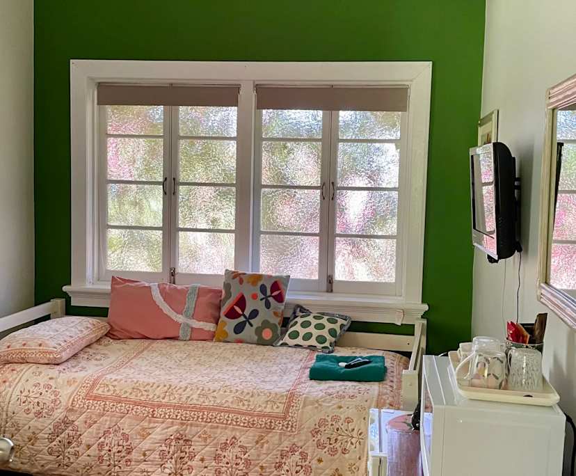 $280-350, Share-house, 3 rooms, Babinda QLD 4861, Babinda QLD 4861