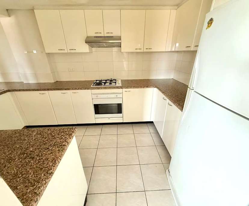 $1,450, Whole-property, 4 bathrooms, Kingsford NSW 2032