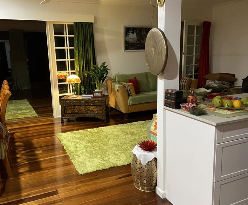 $350, Share-house, 4 bathrooms, Moggill QLD 4070