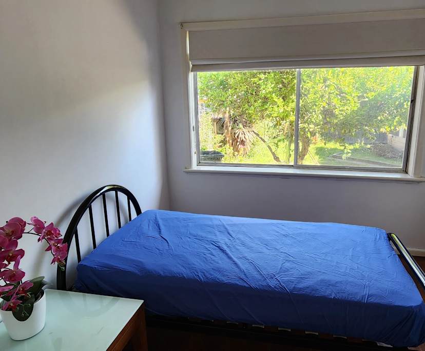 $219, Share-house, 4 bathrooms, Sunshine VIC 3020