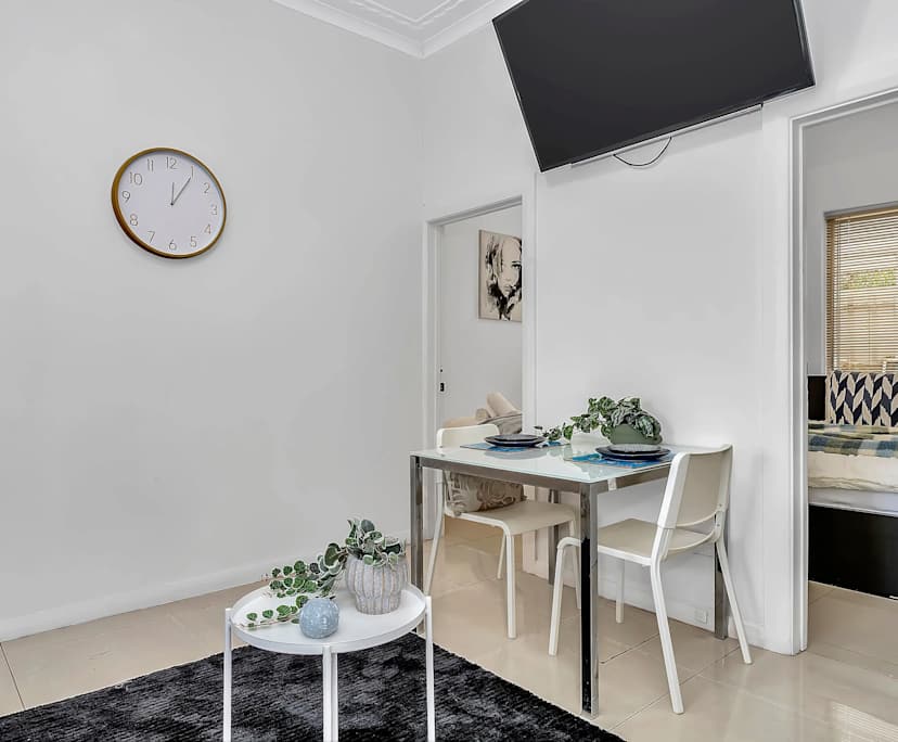 $600, Whole-property, 3 bathrooms, Wingfield SA 5013