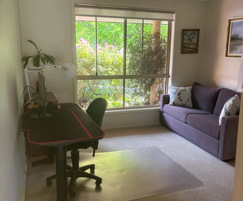 $330-450, Share-house, 4 rooms, Avoca NSW 2577, Avoca NSW 2577