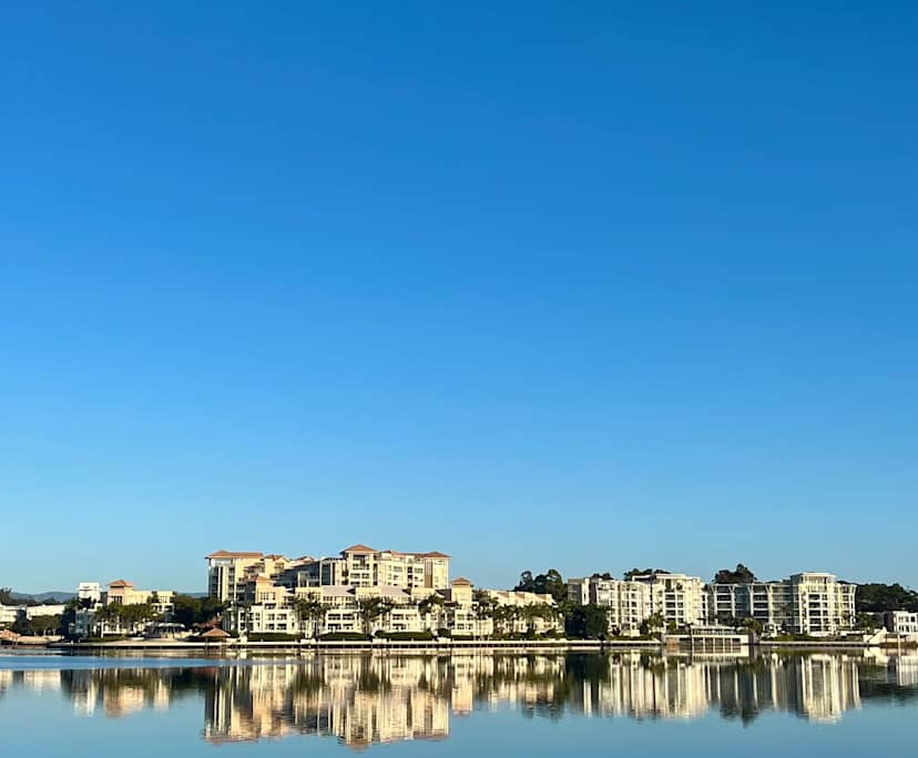 $300, Share-house, 4 bathrooms, Varsity Lakes QLD 4227