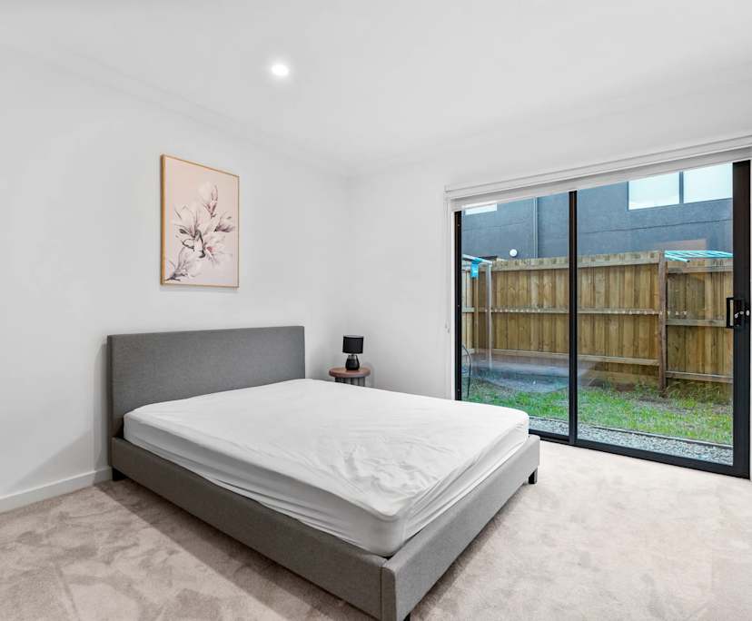 $300, Share-house, 3 rooms, South Morang VIC 3752, South Morang VIC 3752