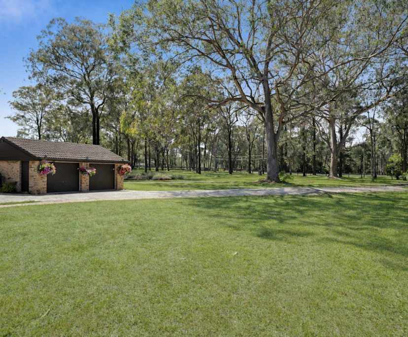 $310-500, Share-house, 3 rooms, Picton NSW 2571, Picton NSW 2571