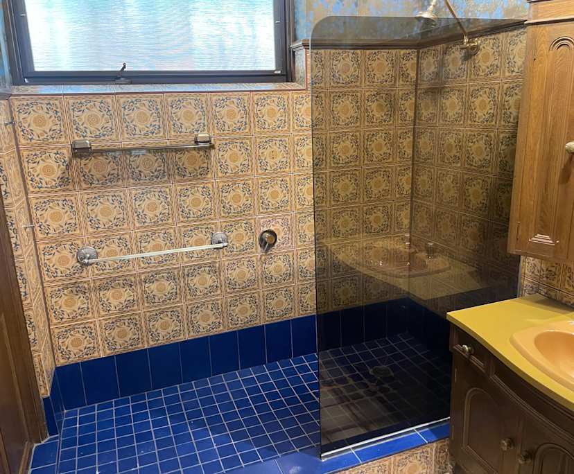 $300, Share-house, 6 bathrooms, Caulfield North VIC 3161