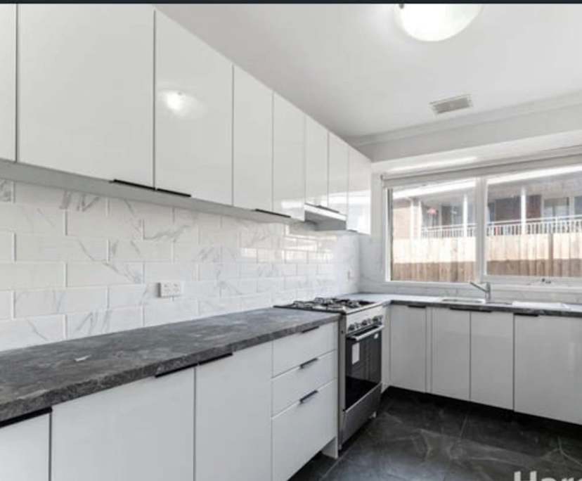 $160, Share-house, 6 bathrooms, Dandenong North VIC 3175