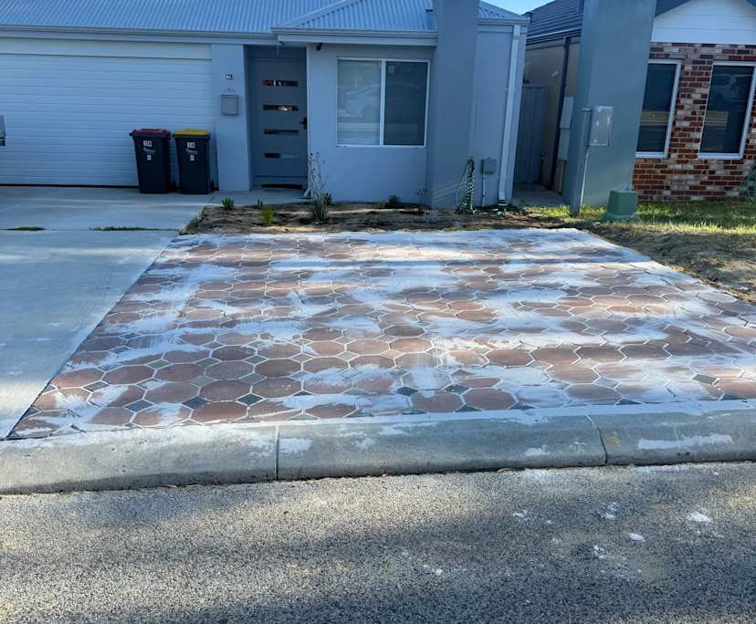 $300, Share-house, 3 bathrooms, Girrawheen WA 6064