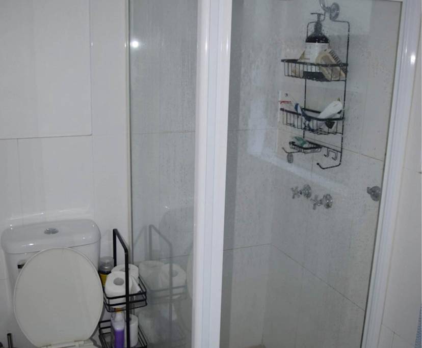 $355, Flatshare, 2 bathrooms, Artarmon NSW 2064