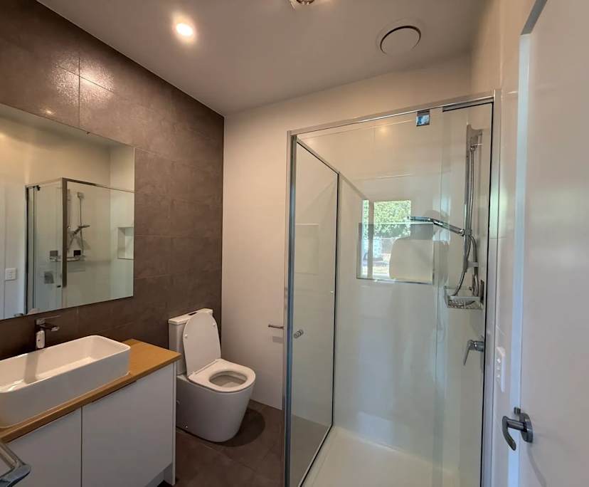 $270, Share-house, 3 bathrooms, Heidelberg Heights VIC 3081