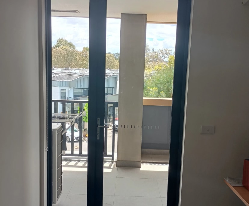 $245, Flatshare, 2 bathrooms, Mill Park VIC 3082