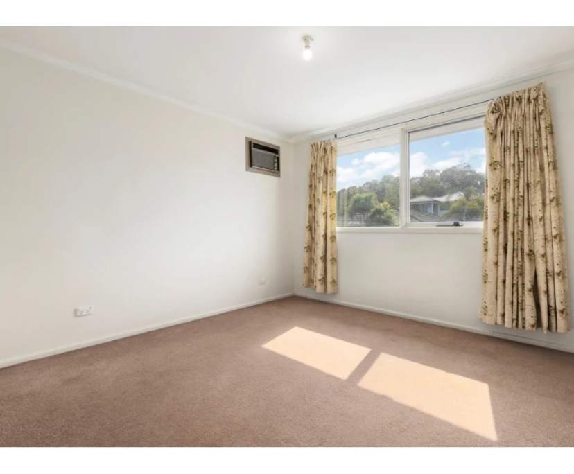 $230-270, Share-house, 5 rooms, Mount Waverley VIC 3149, Mount Waverley VIC 3149