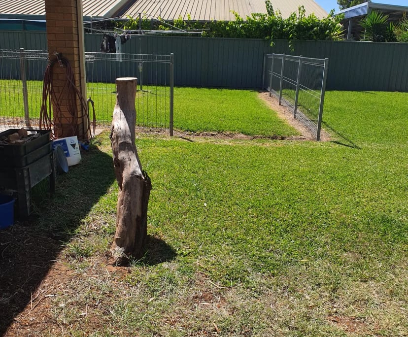 $200, Share-house, 5 bathrooms, Merbein VIC 3505