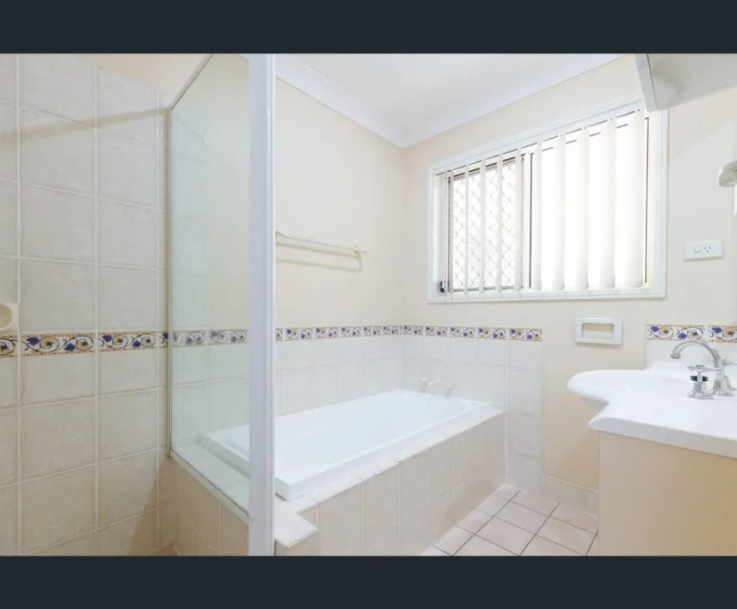 $290-310, Share-house, 2 rooms, Runcorn QLD 4113, Runcorn QLD 4113