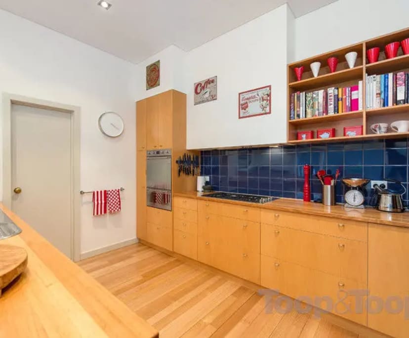 $560, Homestay, 4 bathrooms, Walkerville SA 5081