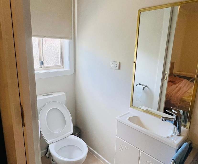 $320, Share-house, 3 bathrooms, Mulgrave VIC 3170